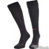 Štucne Nike Classic II Cush Over-the-Calf - SX5728-012