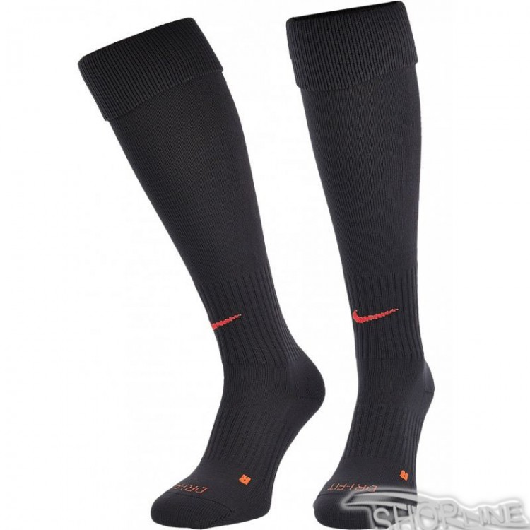 Štucne Nike Classic II Cush Over-the-Calf - SX5728-012
