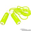 Švihadlo Meteor Soft Jump Rope 39126 - 39126