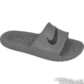 Šľapky Nike Kawa Shower M - 832528-010
