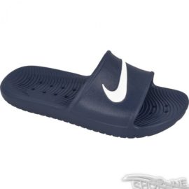 Šľapky Nike Kawa Shower M - 832528-400