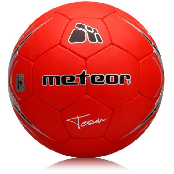 Lopta Meteor Team - 00079