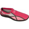 Obuv do vody Aqua-Speed Shoe Jr 17B