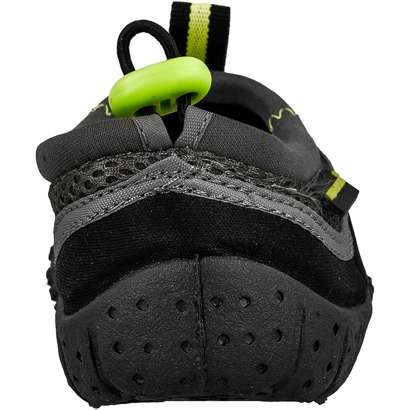Obuv do vody Aqua-Speed Shoe U 5A – Obrázok 2
