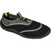Obuv do vody Aqua-Speed Shoe U 5A