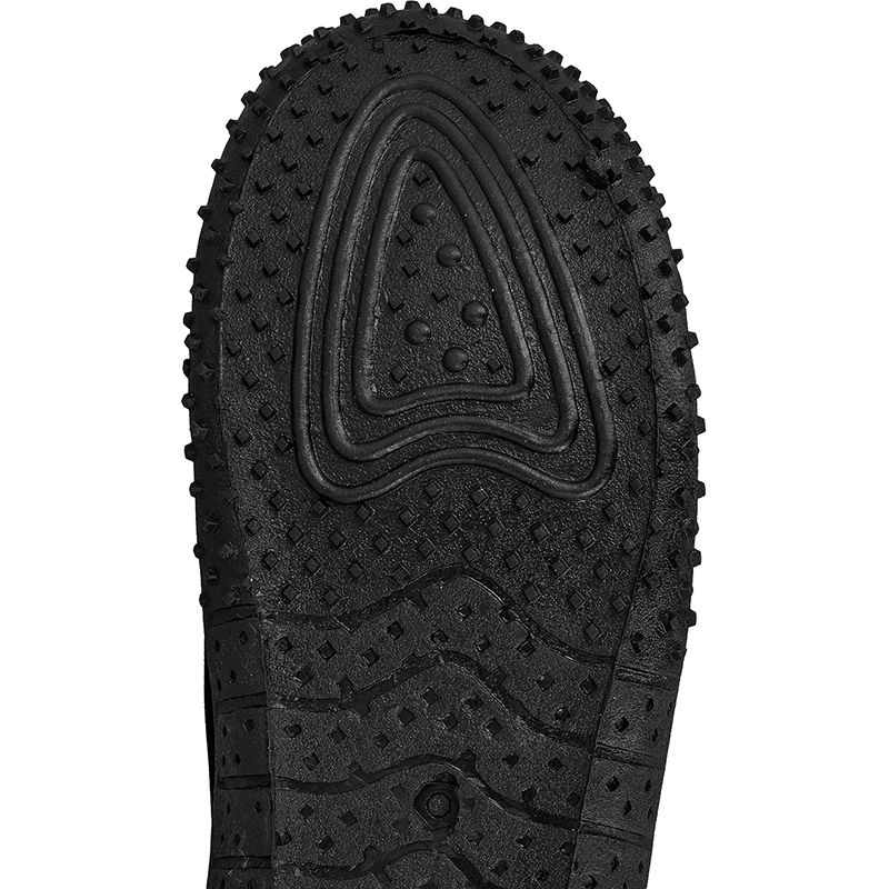 Obuv do vody Aqua-Speed Shoe U 5A – Obrázok 3