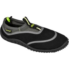Obuv do vody Aqua-Speed Shoe U 5A