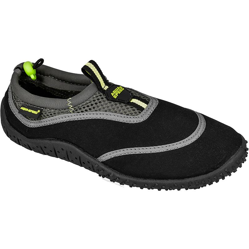 Obuv do vody Aqua-Speed Shoe U 5A