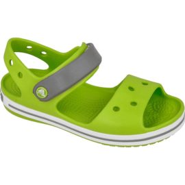 Sandále Crocs Crocband Jr - 12856
