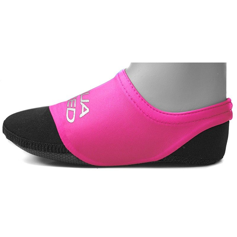 Obuv do vody Aqua-Speed Neopren Jr - 177-03 – Obrázok 2