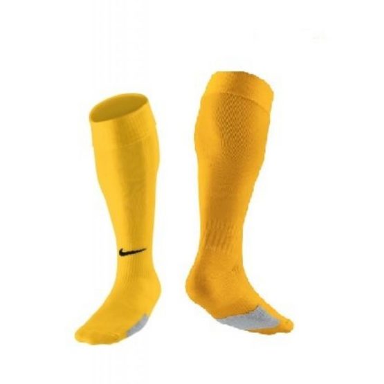 Futbalové štucne Nike Park IV - 507815-739