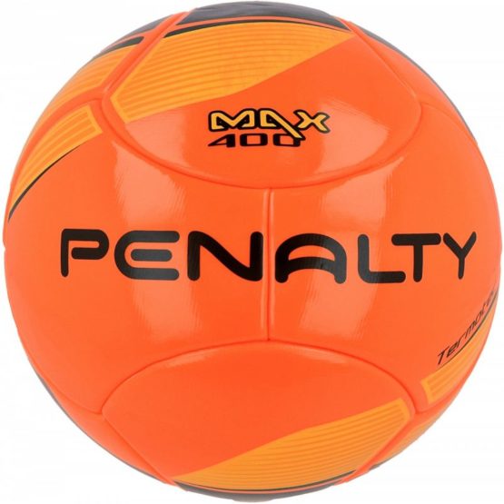 Lopta Penalty Max 400 - 5413383160-U