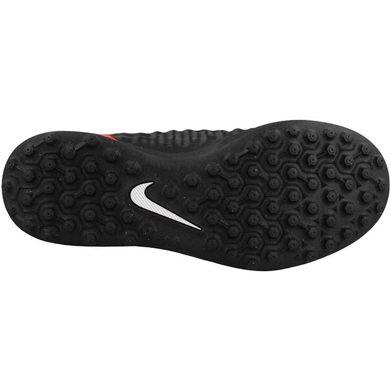 Turfy Nike MagistaX Ola II TF Jr - 844416-061 – Obrázok 2