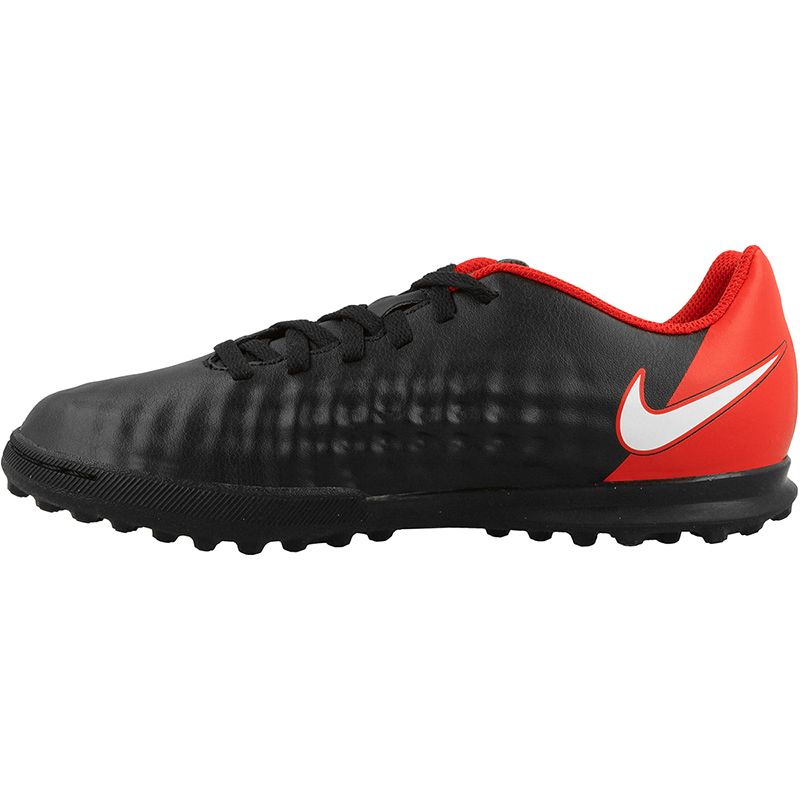 Turfy Nike MagistaX Ola II TF Jr - 844416-061 – Obrázok 3