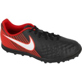 Turfy Nike MagistaX Ola II TF Jr - 844416-061