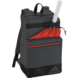 Batoh Adidas Tennis Backpack M - AB0880