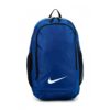 Ruksak Nike Academy - BA5427-405