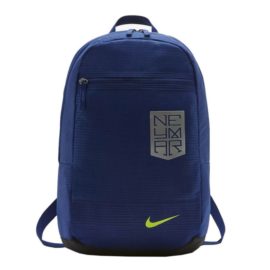 Batoh Nike Neymar Backpack - BA5498-455