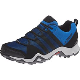 Obuv Adidas TERREX AX2 – CM7472