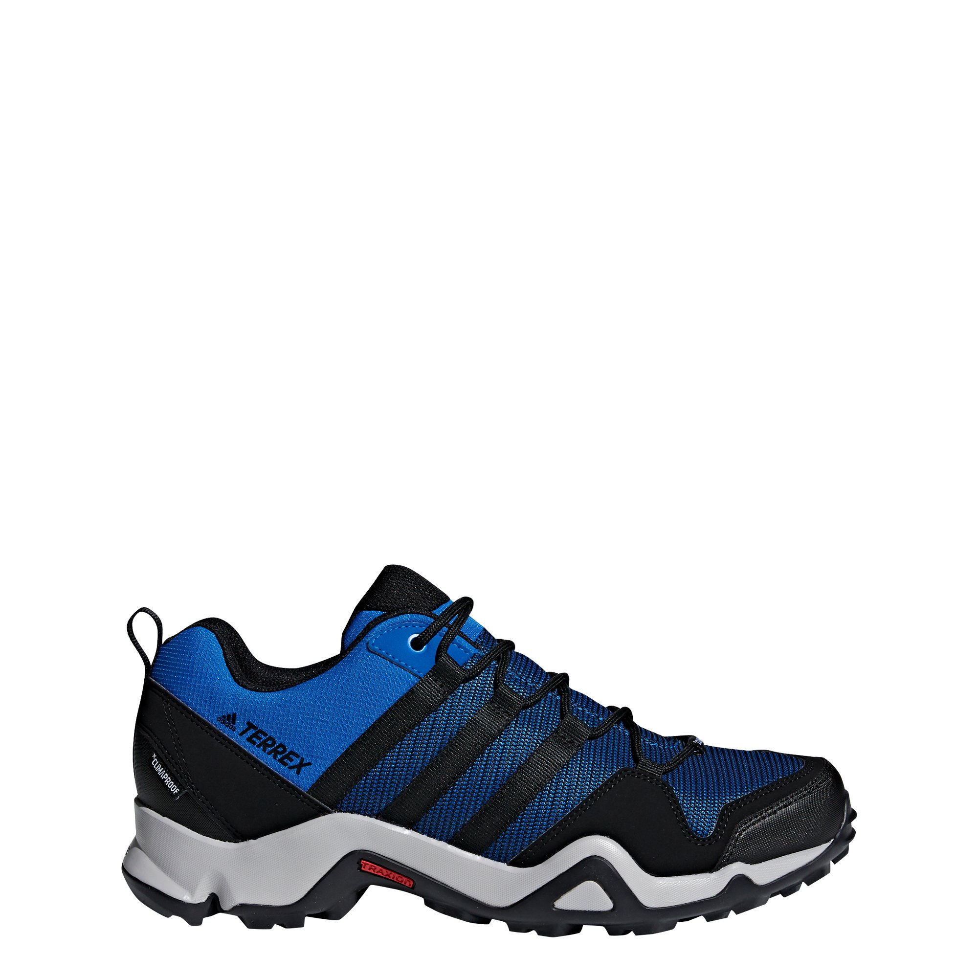 Obuv Adidas TERREX AX2 – CM7472 – Obrázok 2