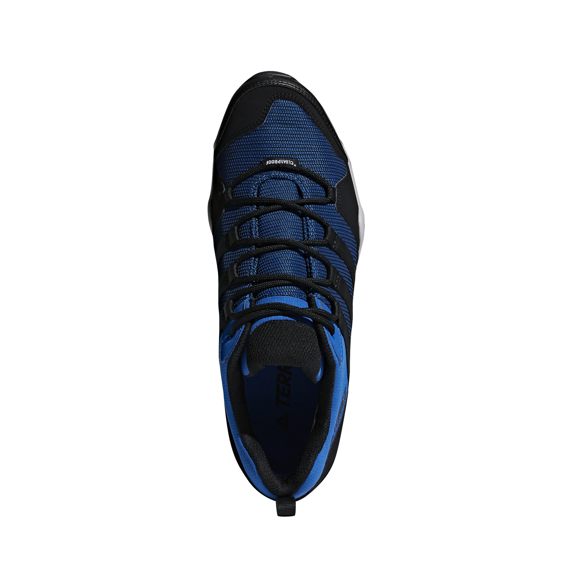 Obuv Adidas TERREX AX2 – CM7472 – Obrázok 3