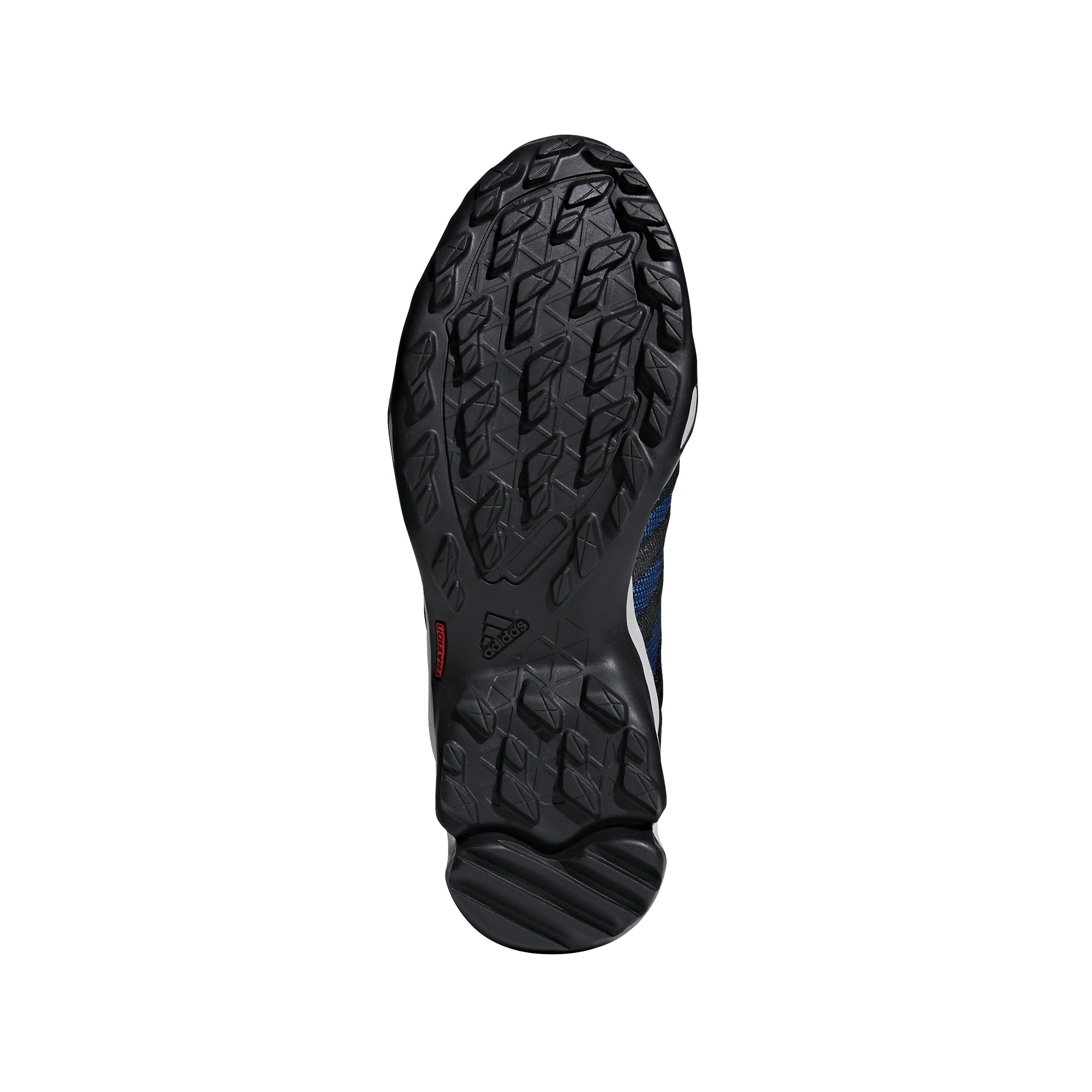 Obuv Adidas TERREX AX2 – CM7472 – Obrázok 4