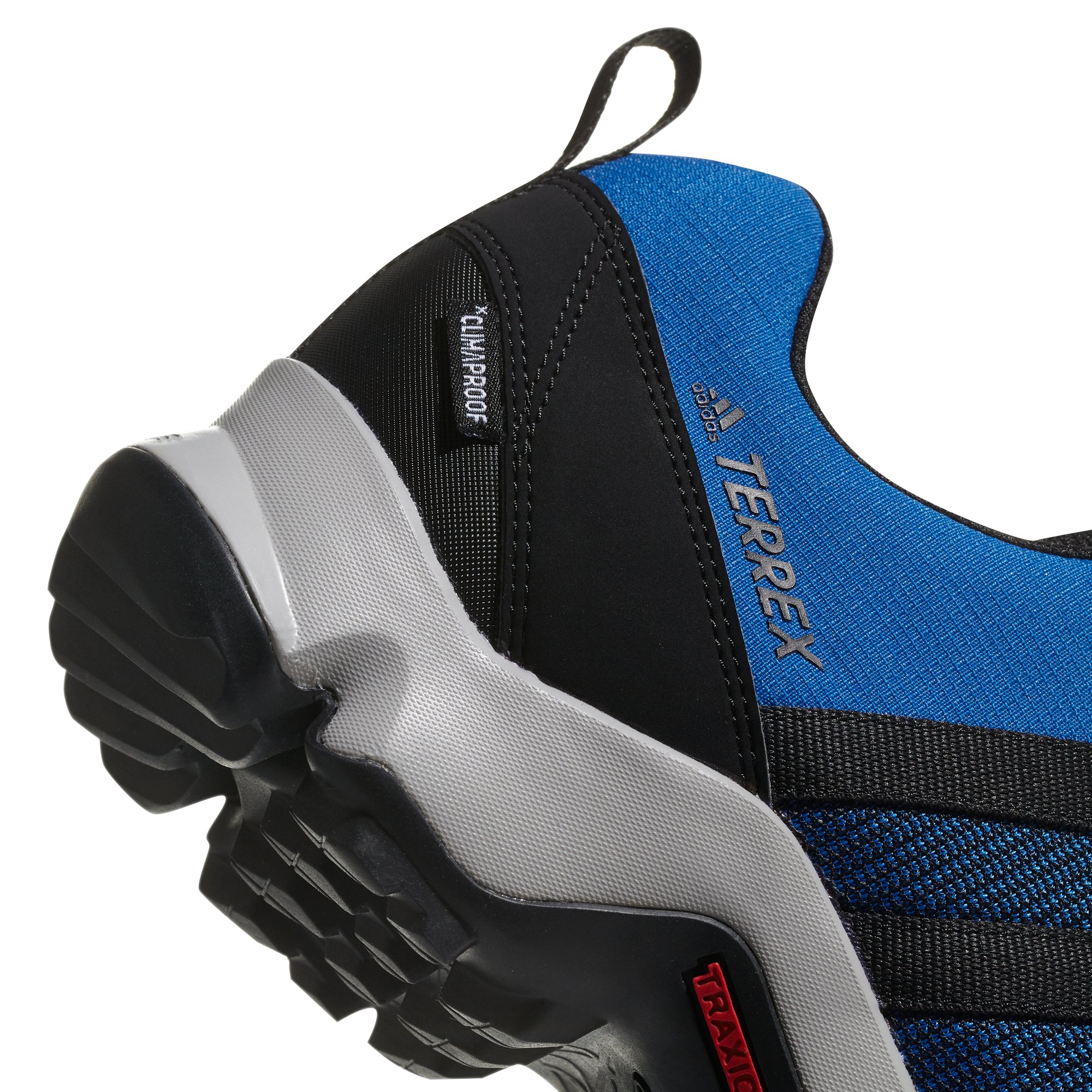 Obuv Adidas TERREX AX2 – CM7472 – Obrázok 5