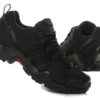 Obuv ADIDAS TERREX AX2R GTX - CM7715