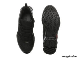 adidas terrex ax2r gtx cm7715