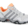 Obuv Adidas TERREX AX2 - CM7722