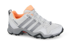 Obuv Adidas TERREX AX2 - CM7722