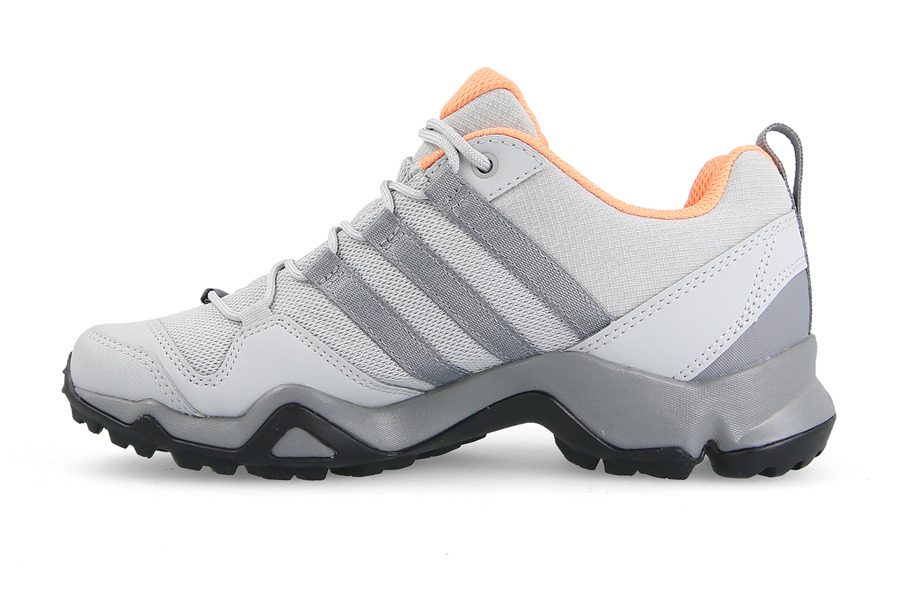 Obuv Adidas TERREX AX2 - CM7722 – Obrázok 5