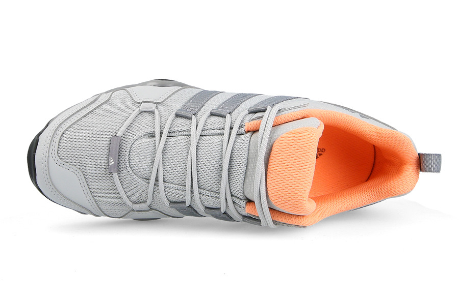 Obuv Adidas TERREX AX2 - CM7722 – Obrázok 4