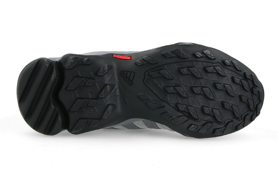 Obuv Adidas TERREX AX2 - CM7722 – Obrázok 3