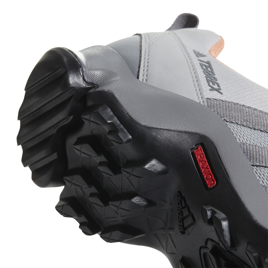Obuv Adidas TERREX AX2 - CM7722 – Obrázok 2