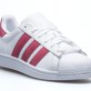Obuv Adidas Superstar J - CQ2690