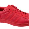 Obuv Adidas Superstar Glossy Toe W - S76724