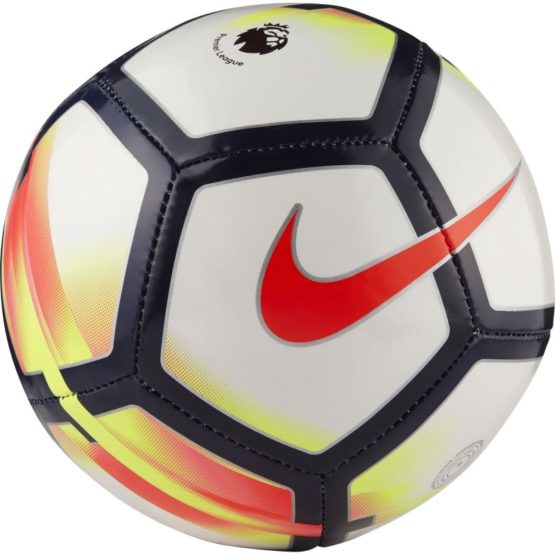 Lopta Nike Premier League Skills Mini - SC3113-100