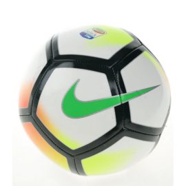 Lopta Nike Pitch - Serie A - SC3139-100