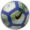 Lopta Nike Neymar Strike - SC3254-012