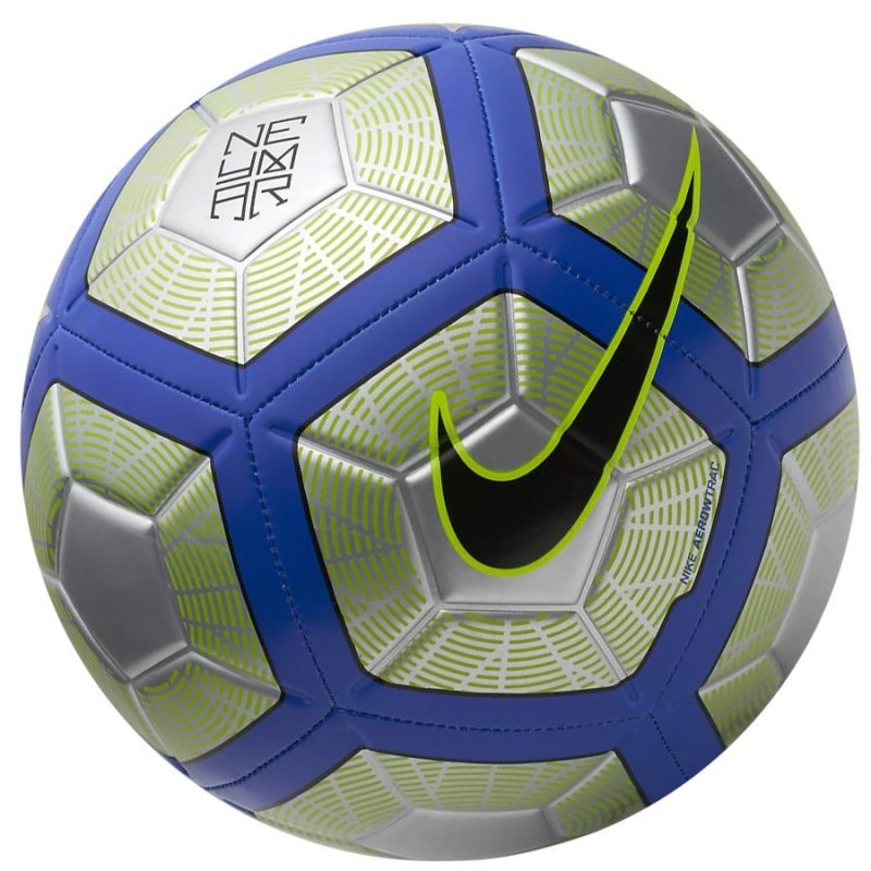 Lopta Nike Neymar Strike - SC3254-012
