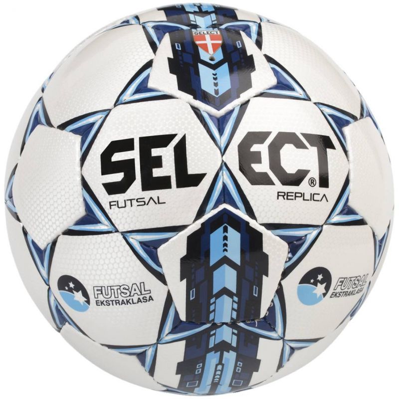 Futsal Ekstraklasa Futsal Ekstraklasa