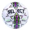 Halová lopta Select Futsal Super 2016 - SEL1020