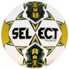 Lopta Select Talento - Sel000530