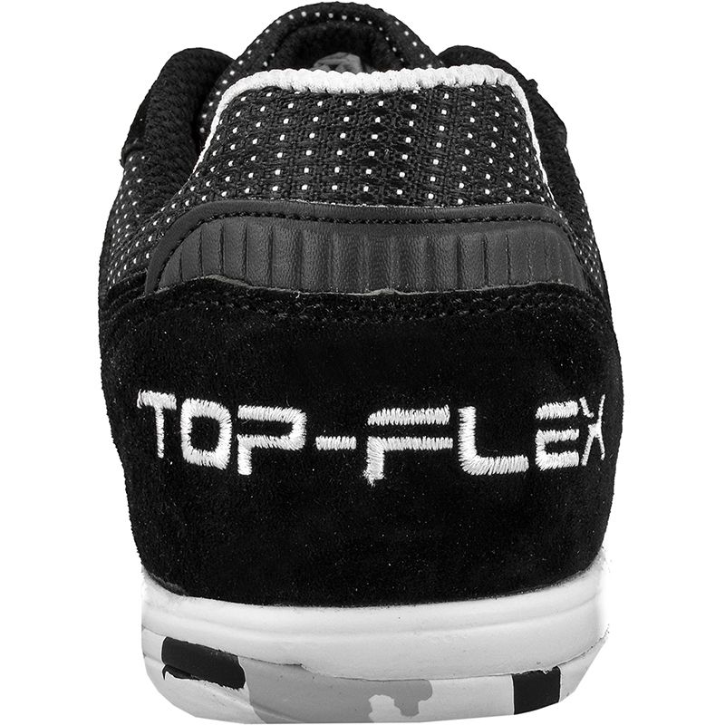 Halovky Joma Top Flex 701 Sala M – Obrázok 2