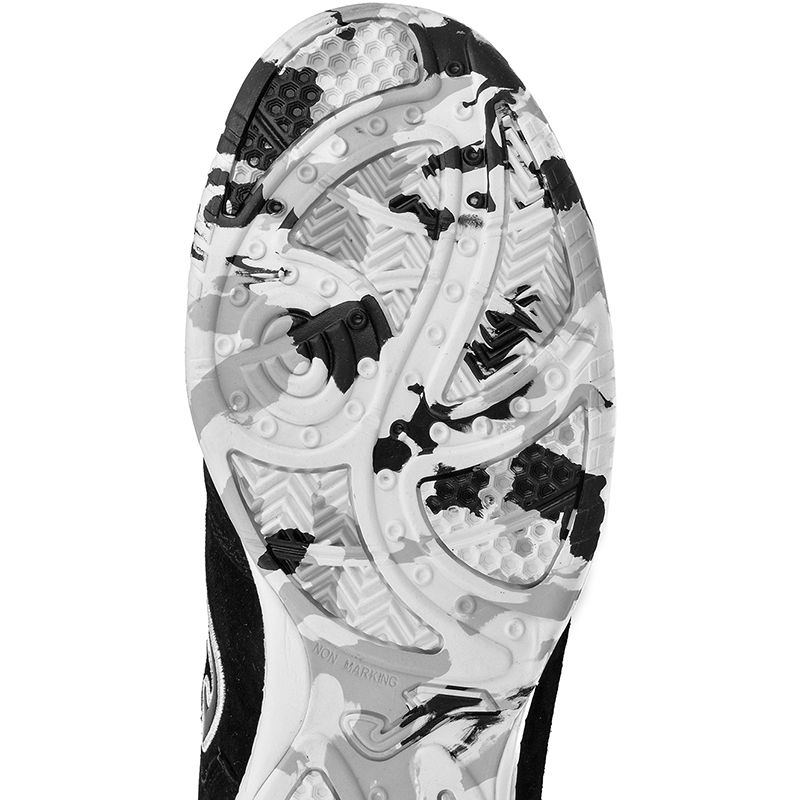 Halovky Joma Top Flex 701 Sala M – Obrázok 3