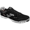 Halovky Joma Top Flex 701 Sala M - TOPW.701.IN