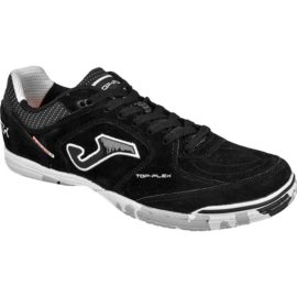 Halovky Joma Top Flex 701 Sala M - TOPW.701.IN