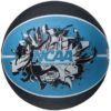 Lopta Wilson NCAA Showstopper - WTB1660XB