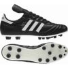 Kopačky Adidas Copa Mundial FG - 015110
